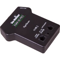 Комплект приводов Sky-Watcher для модернизации монтировки EQM-35 (SynScan GOTO) 72669 - Превью изображения №2 — Интернет-магазин Time-Shop