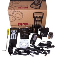 Sky-Watcher для модернизации монтировки EQM-35 (SynScan GOTO) 72669