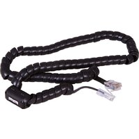 Комплект приводов Sky-Watcher для модернизации монтировки EQM-35 (SynScan GOTO) 72669 - Превью изображения №9 — Интернет-магазин Time-Shop