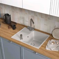 Reflexion Prima RF0460GR