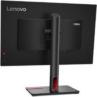 Монитор Lenovo ThinkVision T24d-30 63FFMAT1UK - Превью изображения №8 — Интернет-магазин Time-Shop