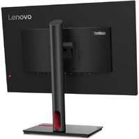 Монитор Lenovo ThinkVision T24d-30 63FFMAT1UK - Превью изображения №7 — Интернет-магазин Time-Shop