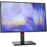 Монитор Lenovo ThinkVision T24d-30 63FFMAT1UK - Превью изображения №2 — Интернет-магазин Time-Shop