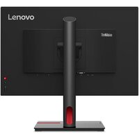 Монитор Lenovo ThinkVision T24d-30 63FFMAT1UK - Превью изображения №6 — Интернет-магазин Time-Shop