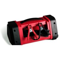 Зарядное устройство Aurora Sprint 4 - Превью изображения №5 — Интернет-магазин Time-Shop