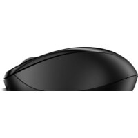 Мышь HP 1000 (черный) - Превью изображения №4 — Интернет-магазин Time-Shop