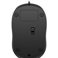Мышь HP 1000 (черный) - Превью изображения №5 — Интернет-магазин Time-Shop