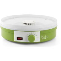 Сушилка для овощей и фруктов Ariete 616 B-Dry - Превью изображения №3 — Интернет-магазин Time-Shop