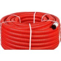 Труба для кабеля IEK CTG12-063-K04-050-R - Превью изображения №2 — Интернет-магазин Time-Shop