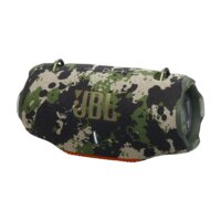 Беспроводная колонка JBL Xtreme 4 (камуфляж) - Превью изображения №11 — Интернет-магазин Time-Shop