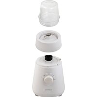 Стационарный блендер Endever Sigma-208 - Превью изображения №4 — Интернет-магазин Time-Shop