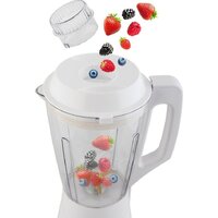 Стационарный блендер Endever Sigma-208 - Превью изображения №9 — Интернет-магазин Time-Shop