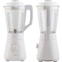 Стационарный блендер Endever Sigma-208 - Превью изображения №6 — Интернет-магазин Time-Shop