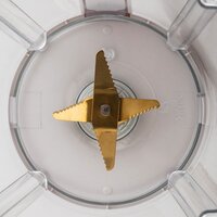 Стационарный блендер Endever Sigma-208 - Превью изображения №8 — Интернет-магазин Time-Shop