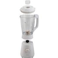 Стационарный блендер Endever Sigma-208 - Превью изображения №3 — Интернет-магазин Time-Shop