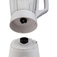 Стационарный блендер Endever Sigma-208 - Превью изображения №7 — Интернет-магазин Time-Shop