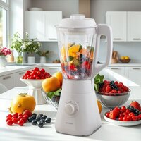 Стационарный блендер Endever Sigma-208 - Превью изображения №2 — Интернет-магазин Time-Shop