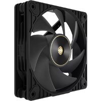 Комплект вентиляторов для корпуса ASUS ProArt PF120 Triple Pack (черный) - Превью изображения №3 — Интернет-магазин Time-Shop