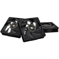 ASUS ProArt PF120 Triple Pack (черный)