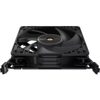 Комплект вентиляторов для корпуса ASUS ProArt PF120 Triple Pack (черный) - Превью изображения №9 — Интернет-магазин Time-Shop