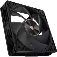 Комплект вентиляторов для корпуса ASUS ProArt PF120 Triple Pack (черный) - Превью изображения №2 — Интернет-магазин Time-Shop