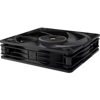 Комплект вентиляторов для корпуса ASUS ProArt PF120 Triple Pack (черный) - Превью изображения №10 — Интернет-магазин Time-Shop