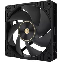 Комплект вентиляторов для корпуса ASUS ProArt PF120 Triple Pack (черный) - Превью изображения №6 — Интернет-магазин Time-Shop