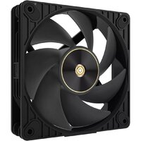 Комплект вентиляторов для корпуса ASUS ProArt PF120 Triple Pack (черный) - Превью изображения №4 — Интернет-магазин Time-Shop