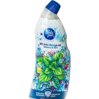 Ambi Pur Мята и жасмин 750 мл
