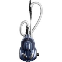 Пылесос RED Solution C330 - Превью изображения №2 — Интернет-магазин Time-Shop