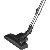 Пылесос RED Solution C330 - Превью изображения №6 — Интернет-магазин Time-Shop