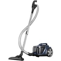 Пылесос RED Solution C330 - Превью изображения №3 — Интернет-магазин Time-Shop