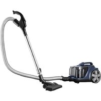 Пылесос RED Solution C330 - Превью изображения №5 — Интернет-магазин Time-Shop