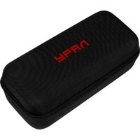 Портативное пусковое устройство Урал Плюс 1000К - Превью изображения №2 — Интернет-магазин Time-Shop