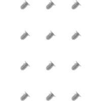 Комплект вентиляторов для корпуса Ocypus Gamma F12 Uni WH ARGB 3IN1 - Превью изображения №6 — Интернет-магазин Time-Shop