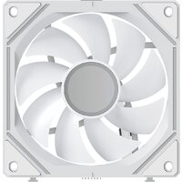 Комплект вентиляторов для корпуса Ocypus Gamma F12 Uni WH ARGB 3IN1 - Превью изображения №4 — Интернет-магазин Time-Shop