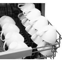 Встраиваемая посудомоечная машина Amica DIM66C7EBOiEU - Превью изображения №7 — Интернет-магазин Time-Shop