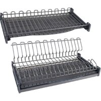 Boyard Studio SU19/700/GRPH