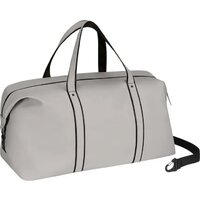 Дорожная сумка Gaston Luga Spläsh Weekender (бежевый) - Превью изображения №3 — Интернет-магазин Time-Shop