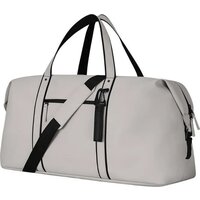 Дорожная сумка Gaston Luga Spläsh Weekender (бежевый) - Превью изображения №2 — Интернет-магазин Time-Shop