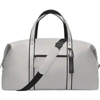 Дорожные и спортивные сумки