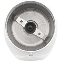 Электрическая кофемолка Scarlett SC-CG44506 - Превью изображения №4 — Интернет-магазин Time-Shop