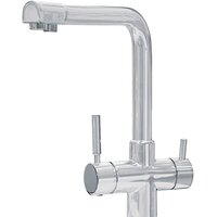 Смеситель Ahti Kemi KM813015 - Превью изображения №2 — Интернет-магазин Time-Shop