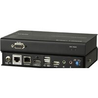 Aten CE820 CE820-AT-G