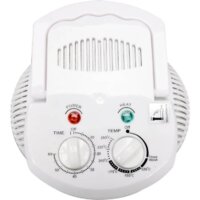 Пароварка LUND 67640 - Превью изображения №3 — Интернет-магазин Time-Shop