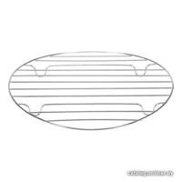 Пароварка LUND 67640 - Превью изображения №7 — Интернет-магазин Time-Shop