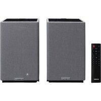 Hi-Fi акустика