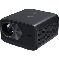CACTUS CS-X1.B