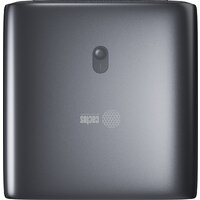 Проектор CACTUS CS-X1.B - Превью изображения №7 — Интернет-магазин Time-Shop