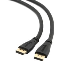 Cablexpert CC-DP2-10M